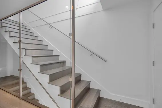 15 2358 Western Avenue, North Vancouver For Sale - image 32