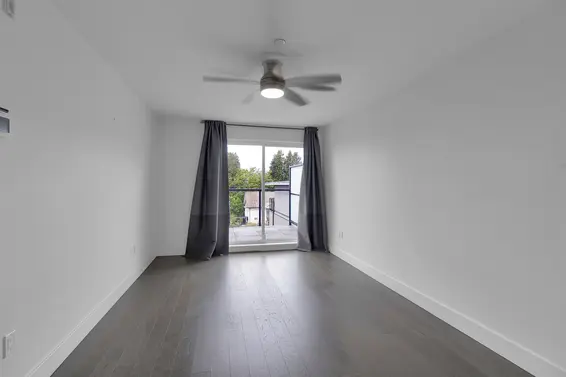 15 2358 Western Avenue, North Vancouver For Sale - image 33