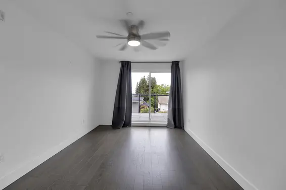 15 2358 Western Avenue, North Vancouver For Sale - image 34