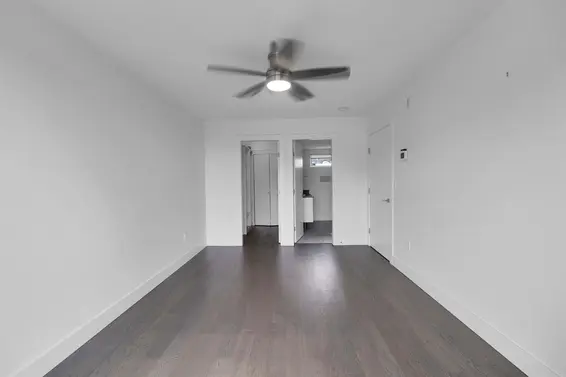15 2358 Western Avenue, North Vancouver For Sale - image 35