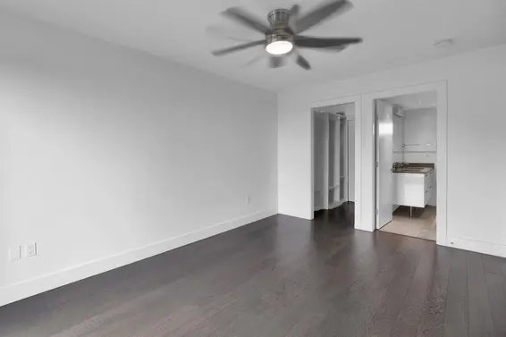 15 2358 Western Avenue, North Vancouver For Sale - image 37