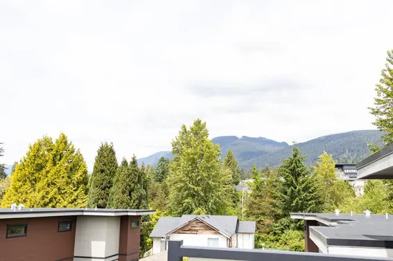 15 2358 Western Avenue, North Vancouver For Sale - image 4