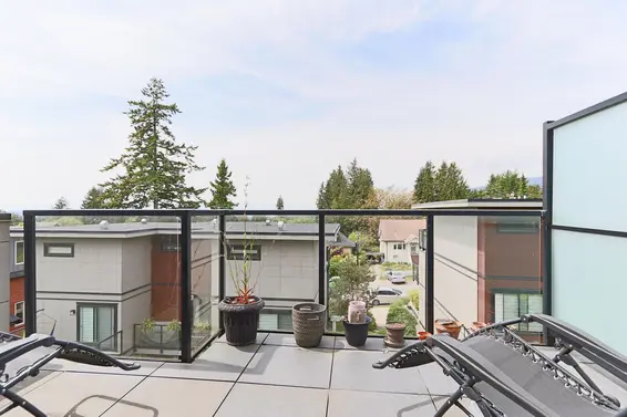 15 2358 Western Avenue, North Vancouver For Sale - image 5