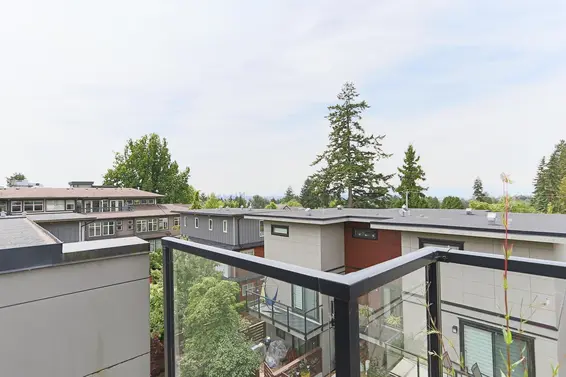 15 2358 Western Avenue, North Vancouver For Sale - image 6