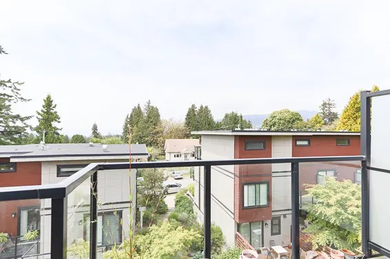 15 2358 Western Avenue, North Vancouver For Sale - image 7