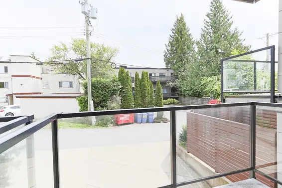 15 2358 Western Avenue, North Vancouver For Sale - image 8