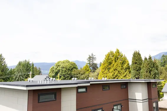 15 2358 Western Avenue, North Vancouver For Sale - image 9