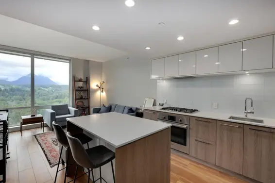 2601 680 Seylynn Crescent, North Vancouver For Sale - image 10