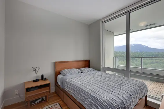 2601 680 Seylynn Crescent, North Vancouver For Sale - image 12