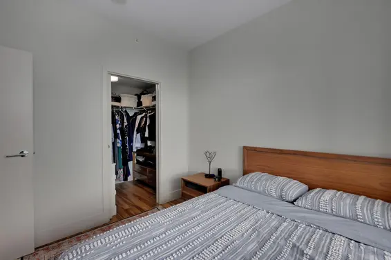 2601 680 Seylynn Crescent, North Vancouver For Sale - image 14