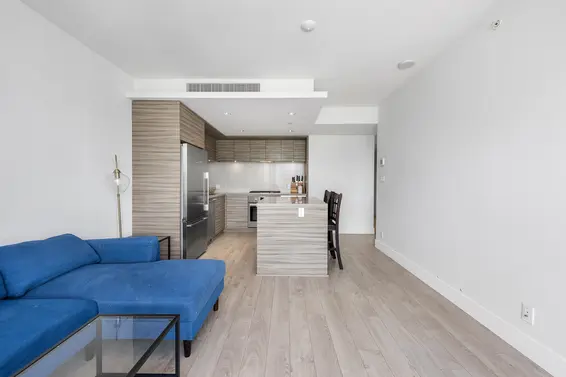1909 1550 Fern Street Street, North Vancouver For Sale - image 12