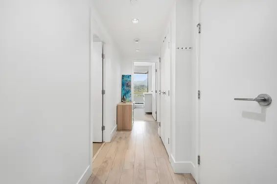 1909 1550 Fern Street Street, North Vancouver For Sale - image 13