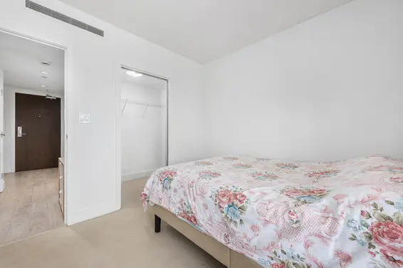 1909 1550 Fern Street Street, North Vancouver For Sale - image 17