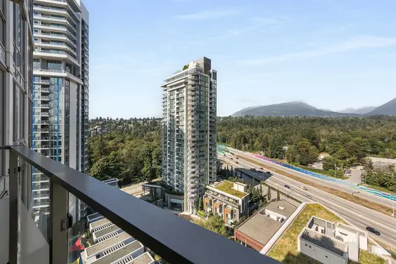 1909 1550 Fern Street Street, North Vancouver For Sale - image 23