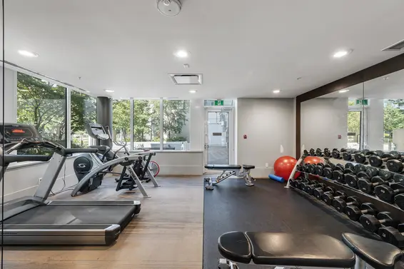 1909 1550 Fern Street Street, North Vancouver For Sale - image 29