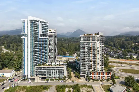 1909 1550 Fern Street Street, North Vancouver For Sale - image 38