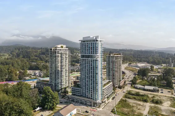 1909 1550 Fern Street Street, North Vancouver For Sale - image 39