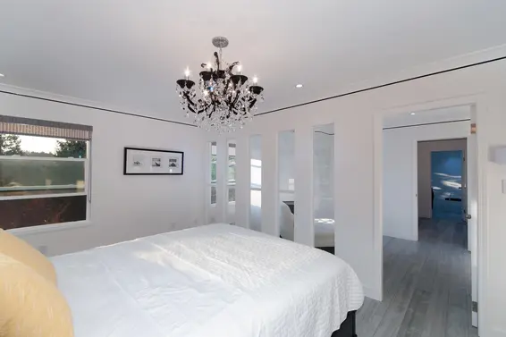 5530 Greenleaf Road, West Vancouver For Sale - image 13