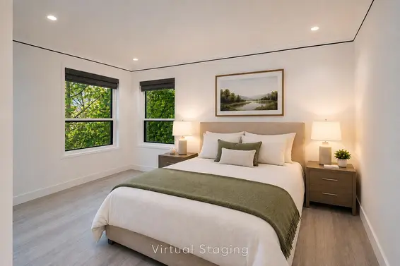 5530 Greenleaf Road, West Vancouver For Sale - image 17