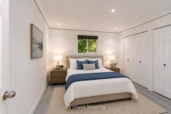 5530 Greenleaf Road, West Vancouver For Sale - image 18