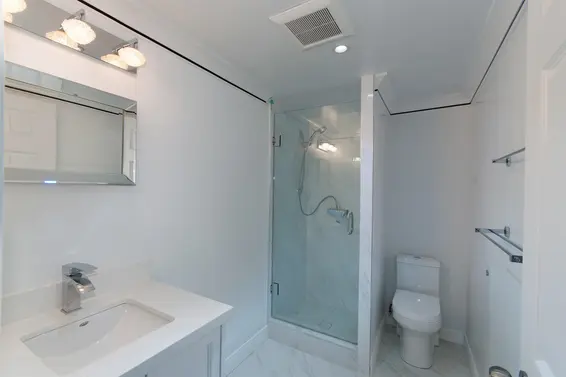 5530 Greenleaf Road, West Vancouver For Sale - image 22