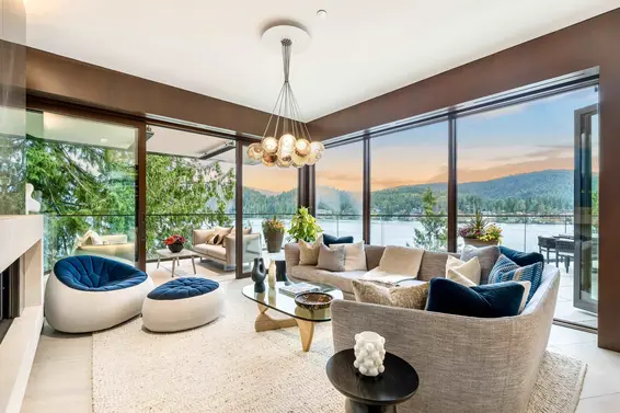 1840 Naomi Place, North Vancouver For Sale - image 17