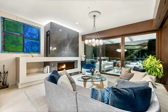 1840 Naomi Place, North Vancouver For Sale - image 19