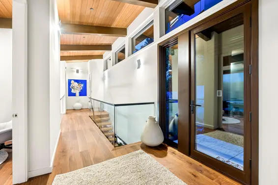 1840 Naomi Place, North Vancouver For Sale - image 21