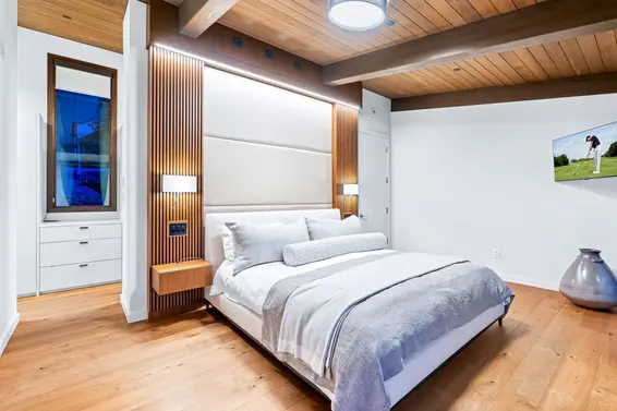 1840 Naomi Place, North Vancouver For Sale - image 22