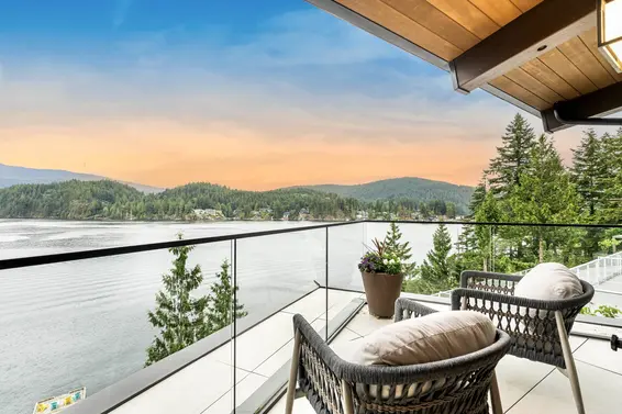 1840 Naomi Place, North Vancouver For Sale - image 26