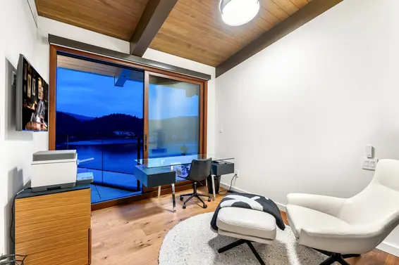 1840 Naomi Place, North Vancouver For Sale - image 30