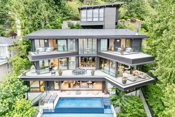 1840 Naomi Place, North Vancouver For Sale - image 38