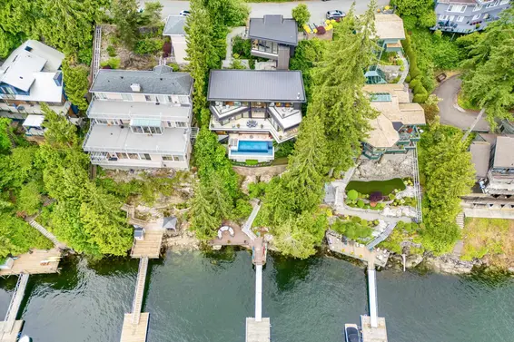 1840 Naomi Place, North Vancouver For Sale - image 39