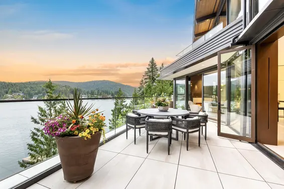 1840 Naomi Place, North Vancouver For Sale - image 5