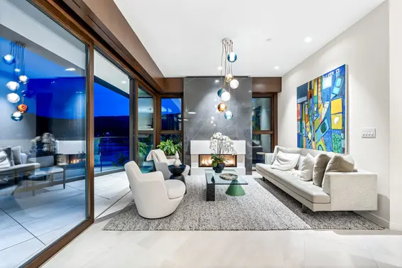1840 Naomi Place, North Vancouver For Sale - image 6