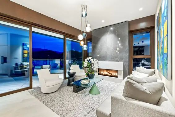1840 Naomi Place, North Vancouver For Sale - image 8