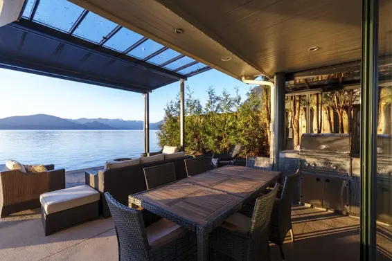 2 Strachan Point Road, West Vancouver For Sale - image 11