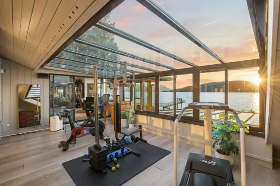 2 Strachan Point Road, West Vancouver For Sale - image 18