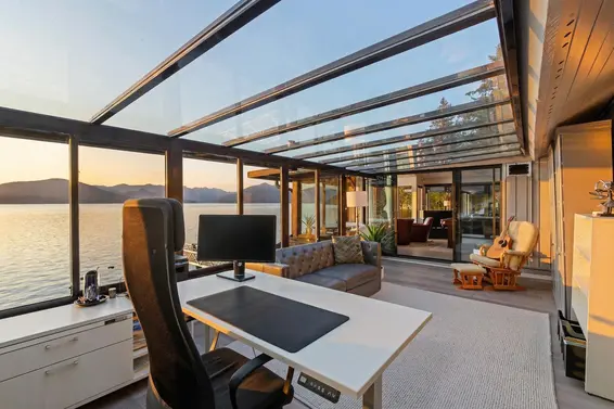 2 Strachan Point Road, West Vancouver For Sale - image 19