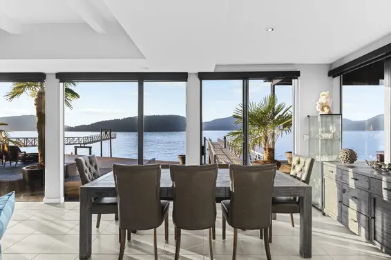 2 Strachan Point Road, West Vancouver For Sale - image 20