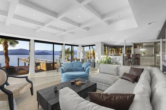 2 Strachan Point Road, West Vancouver For Sale - image 21