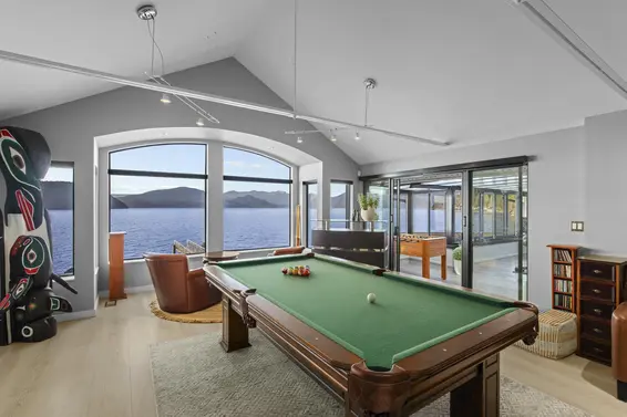 2 Strachan Point Road, West Vancouver For Sale - image 27