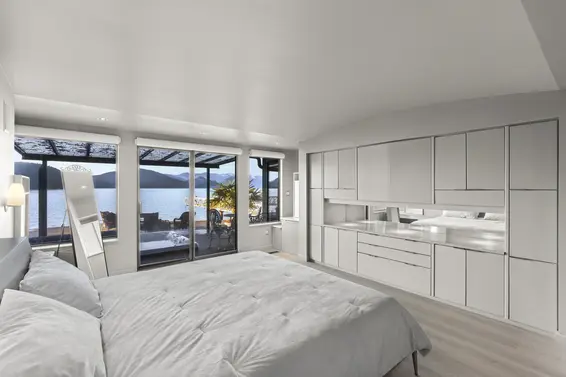 2 Strachan Point Road, West Vancouver For Sale - image 31