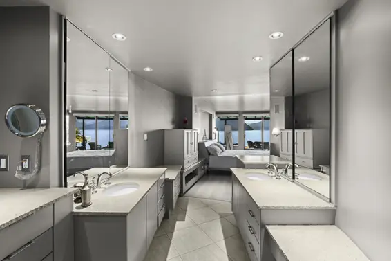 2 Strachan Point Road, West Vancouver For Sale - image 32