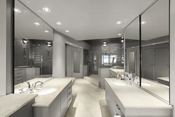 2 Strachan Point Road, West Vancouver For Sale - image 33