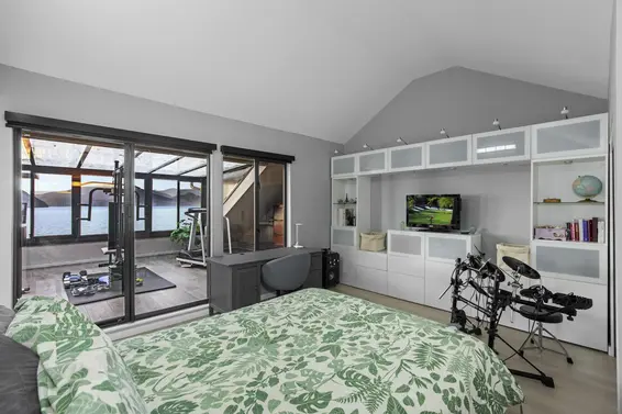 2 Strachan Point Road, West Vancouver For Sale - image 35