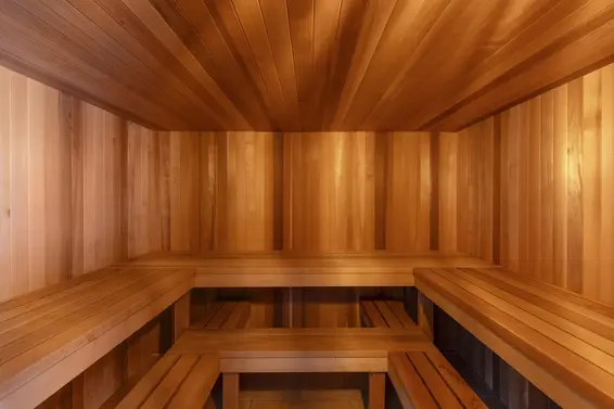 2 Strachan Point Road, West Vancouver For Sale - image 36