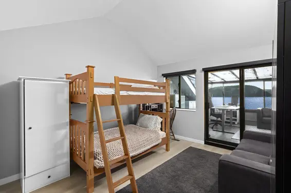 2 Strachan Point Road, West Vancouver For Sale - image 37