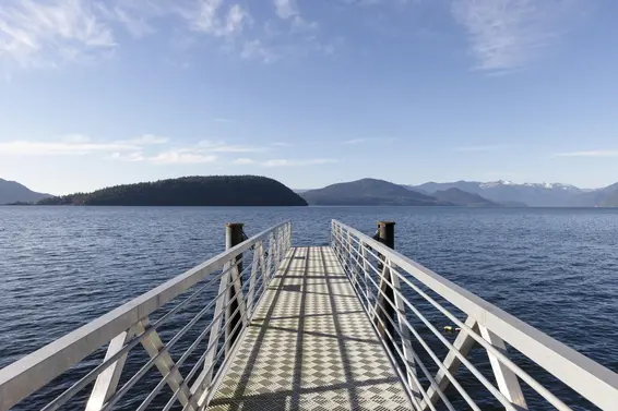 2 Strachan Point Road, West Vancouver For Sale - image 4