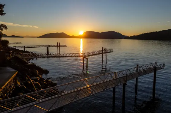 2 Strachan Point Road, West Vancouver For Sale - image 6